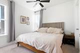 10629 Stavanger Dr - Photo 16