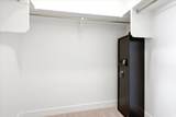 10629 Stavanger Dr - Photo 18