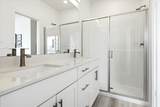 10629 Stavanger Dr - Photo 19