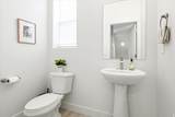 10629 Stavanger Dr - Photo 20