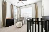10629 Stavanger Dr - Photo 21