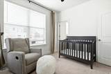 10629 Stavanger Dr - Photo 22