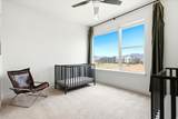 10629 Stavanger Dr - Photo 23
