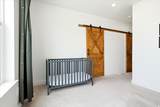 10629 Stavanger Dr - Photo 24
