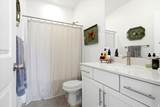 10629 Stavanger Dr - Photo 25