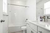 10629 Stavanger Dr - Photo 26