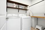 10629 Stavanger Dr - Photo 27