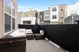 10629 Stavanger Dr - Photo 28