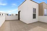 10629 Stavanger Dr - Photo 29