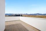 10629 Stavanger Dr - Photo 30