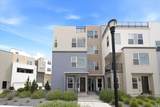 10629 Stavanger Dr - Photo 4