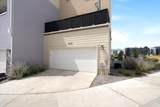 10629 Stavanger Dr - Photo 5