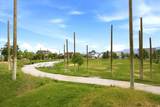 10629 Stavanger Dr - Photo 7