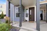 10629 Stavanger Dr - Photo 9