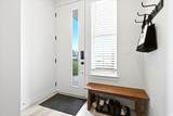 10629 Stavanger Dr - Photo 10
