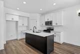 2717 2735 - Photo 2
