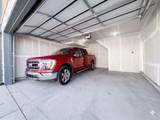 2717 2735 - Photo 12