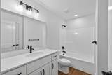 2717 2735 - Photo 18