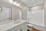 2717 2735 - Photo 21