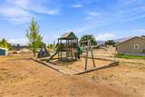 191 300 - Photo 14