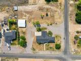 191 300 - Photo 15
