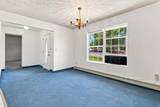 191 300 - Photo 24