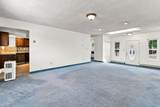191 300 - Photo 25