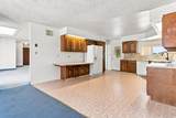 191 300 - Photo 26