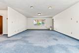 191 300 - Photo 27