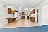 191 300 - Photo 28