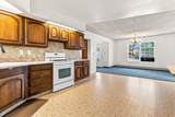 191 300 - Photo 29