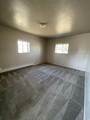 191 300 - Photo 32