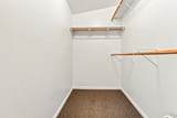 191 300 - Photo 44