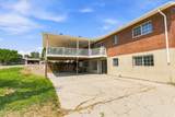 191 300 - Photo 9