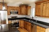 2726 775 - Photo 11