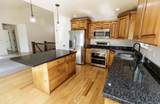 2726 775 - Photo 12