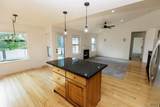 2726 775 - Photo 13