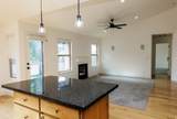 2726 775 - Photo 14