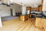 2726 775 - Photo 15