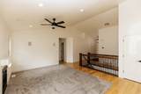 2726 775 - Photo 16
