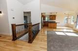 2726 775 - Photo 19
