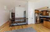 2726 775 - Photo 20