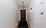 2726 775 - Photo 21
