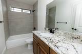 2726 775 - Photo 22