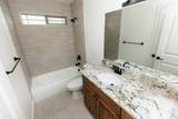 2726 775 - Photo 23