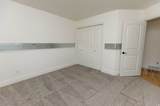 2726 775 - Photo 25