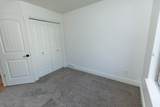 2726 775 - Photo 27