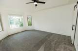 2726 775 - Photo 28