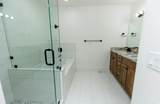 2726 775 - Photo 31