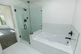 2726 775 - Photo 33